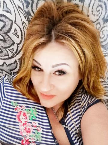 Наталия фото 4