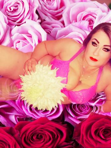 Наталия фото 5