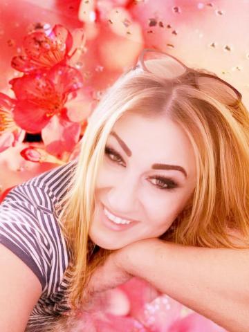 Наталия фото 8