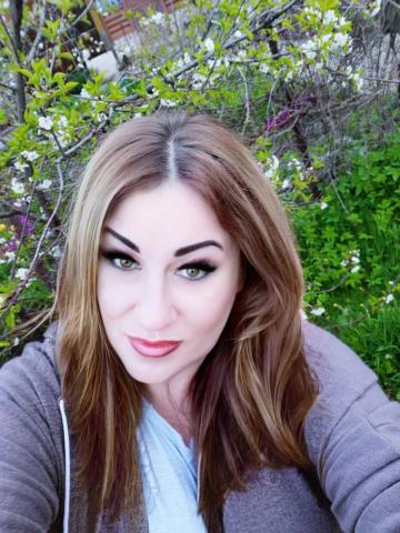 Наталия фото 9