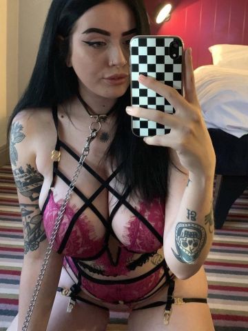 Алиса фото 4