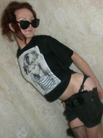 Екатерина фото 2