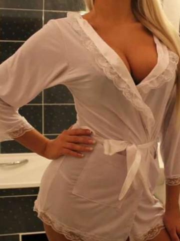 Лиана Волгоград Эскорт Реал фото 3