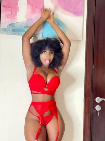 Марго фото 4