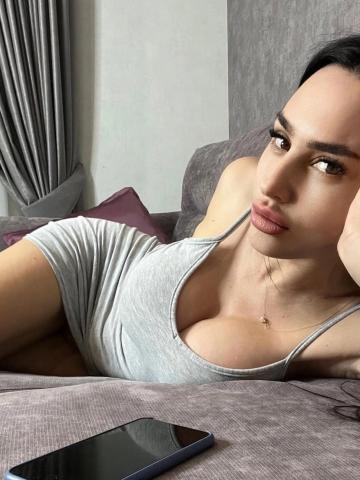 Дарья фото 3