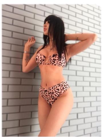 Вероника 💎🔥