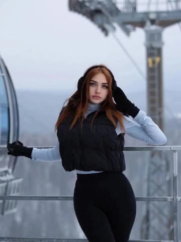 Камилла фото 2