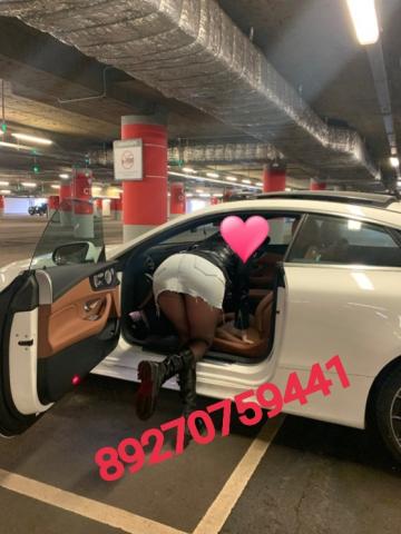 Анастасия фото 10