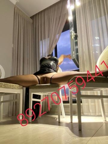 Анастасия фото 19