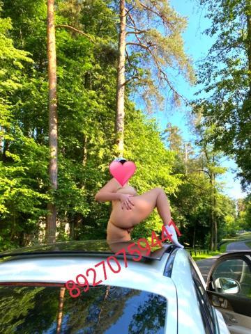 Анастасия фото 2