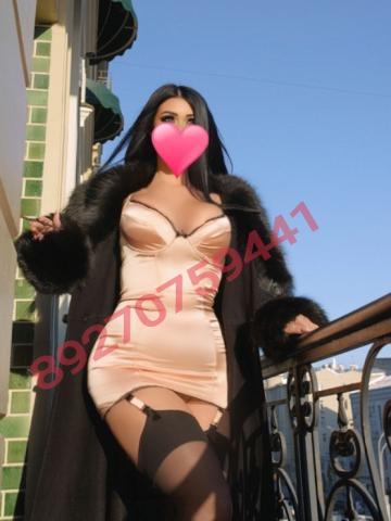 Анастасия фото 23