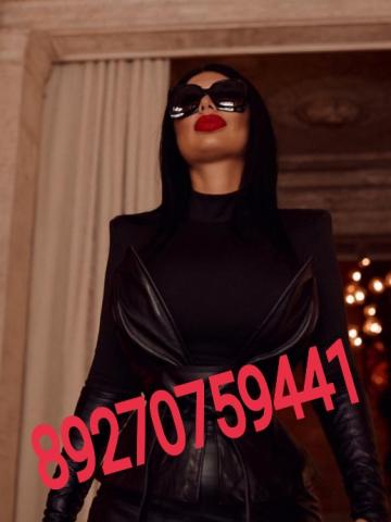 Анастасия фото 26