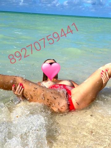 Анастасия фото 3