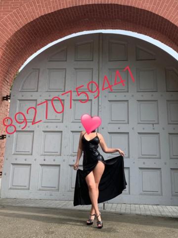 Анастасия фото 4