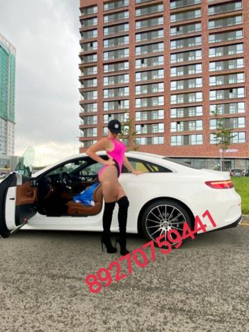 Анастасия фото 8