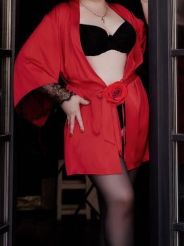 Зоя Аниматорша фото 2