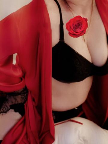 Зоя Аниматорша фото 3