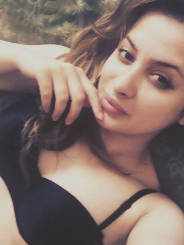 Маргарита Хороший Вечер