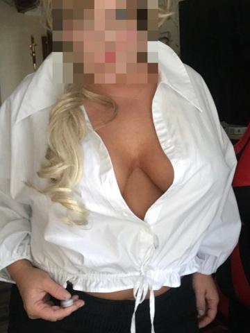 Алиса фото 2