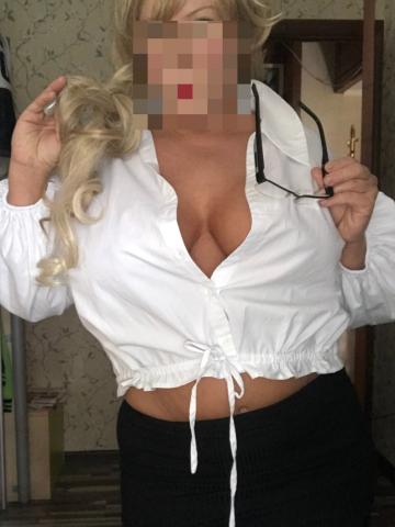 Алиса фото 4