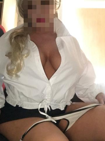 Алиса фото 7