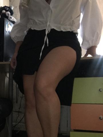 Алиса фото 8